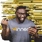 the bet winner
