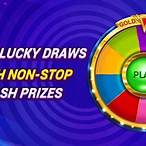 bet winner game