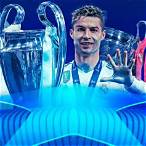 champions league winner bet